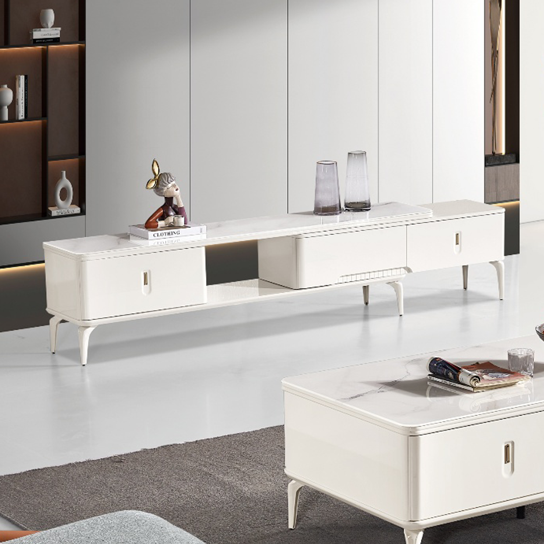 fashion-simple-style-tv-table-2021-f01897